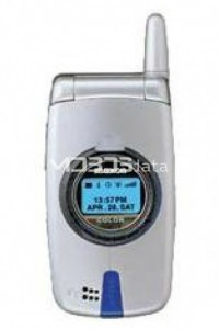 MAXON MX-C11 specs