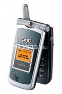 MAXON MX-C20 specs