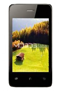 MAXTRON 7A specifications and features MAXTRON 7A specs