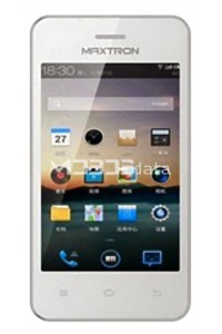 MAXTRON 8A specifications and features MAXTRON 8A specs
