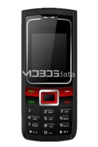 MAXTRON C14 specifikacije