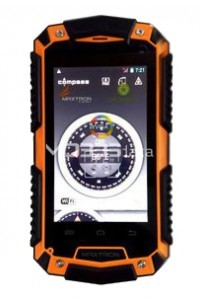 MAXTRON IP673 specifications and features MAXTRON IP673 specs