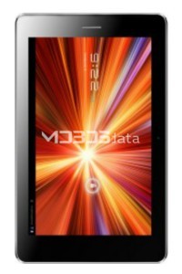 MAXTRON T11 specifikacije in značilnosti MAXTRON T11 specifikacije