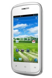 MAXWEST ANDROID 320 specs