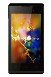 MAXWEST ASTRO 4 specs