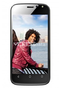 MAXWEST ASTRO X4 specs