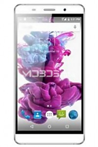 MAXWEST ASTRO X55 specs