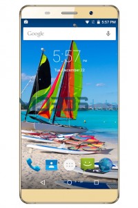 MAXWEST ASTRO X55S specs