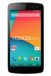 MAXWEST GRAVITY 5.5 specs