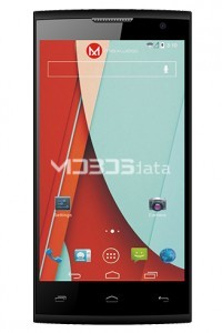 MAXWEST GRAVITY 5 specs