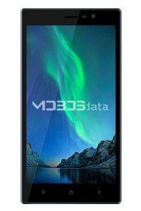 MAXWEST GRAVITY 6 specs