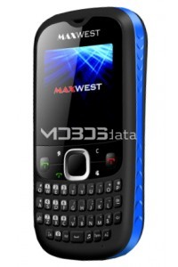 MAXWEST MX-200TV specs