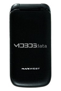 MAXWEST MX-210TV specs
