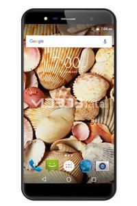 MAXWEST NITRO 55M specs