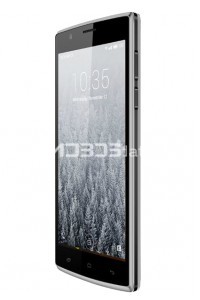 MAXWEST NITRO 5 specs