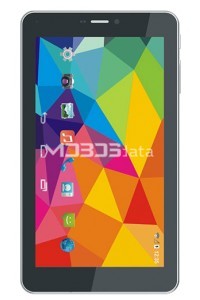 MAXWEST NITRO 71 specs