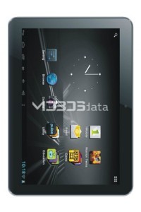 MAXWEST ORBIT 10QC specs