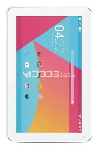 MAXWEST ORBIT 11DC specs