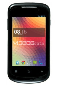 MAXWEST ORBIT 3000 specs