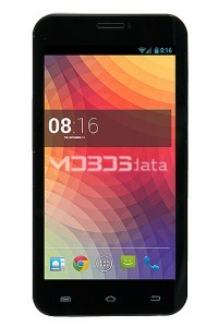 MAXWEST ORBIT 5400T specs