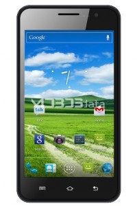 MAXWEST ORBIT 5700T specs