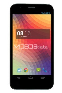 MAXWEST ORBIT 6200 specs