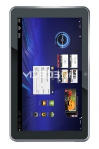 MAXWEST ORBIT 78DC specs