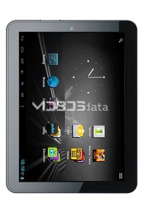 MAXWEST ORBIT 8QC specs