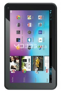 MAXWEST ORBIT TAB PHONE 9 specs