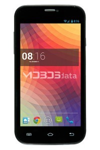 MAXWEST ORBIT X50 specs