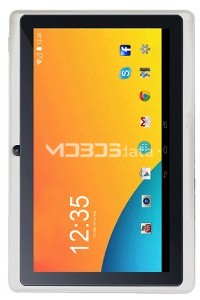 MAXWEST TAB 7165K specs