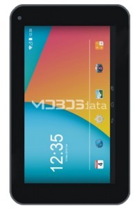 MAXWEST TAB 7270K specs