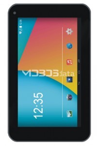 MAXWEST TAB 7361DC specs
