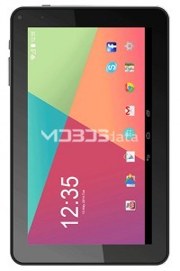 MAXWEST TAB 9260K specs