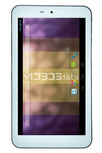 MAXWEST TAB PHONE 700DC specs