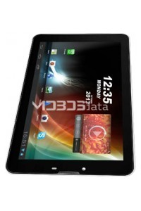MAXWEST TAB PHONE 72DC specs