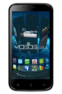 MAXWEST VIRTUE Z5-T specs