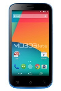 MAXWEST VIRTUE Z5 specs