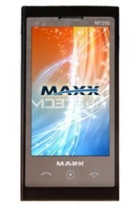 MAXX MT250 specifikacije