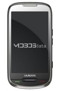 MAXX MT350 specifikacije