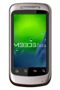 MAXX MT616 specifikacije