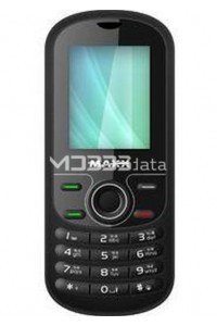 MAXX MX148 specifications and features MAXX MX148 specs