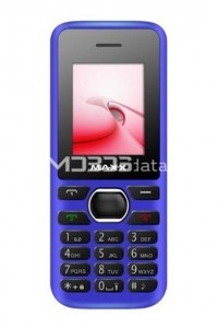 MAXX MX152T specifikacije