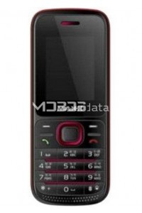 MAXX MX166 specifikacije