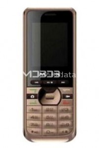 MAXX MX184 specifikacije