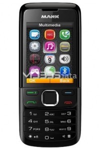 MAXX MX463NEO specifikacije
