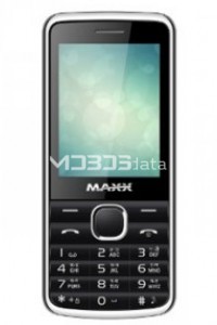 MAXX MX513 NEO specifikacije