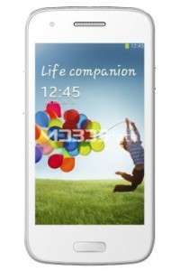 MBO 01 specifikacije