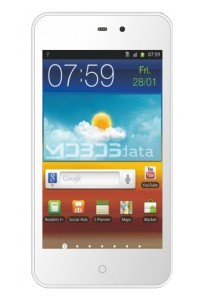 MBO 04 specifications and features MBO 04 specs
