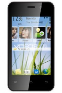 MBO 620 specifications and features MBO 620 specs